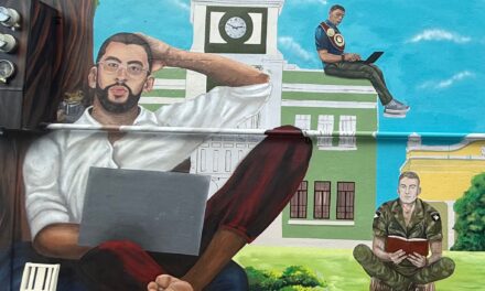 Vega Baja lanza tour guiado inspirado en Bad Bunny