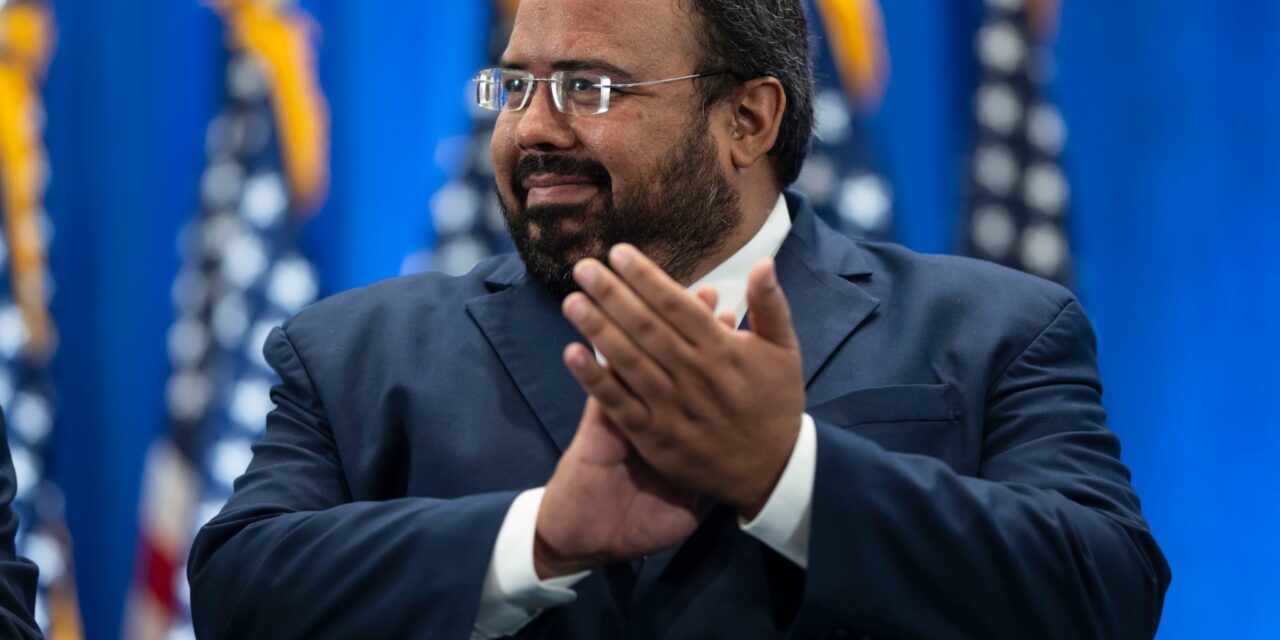 Escuelas públicas reciben $1.7 billones en fondos para comenzar el año con todo listo