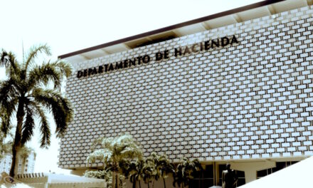 Cámara impulsará reforma para reducir tasas contributivas