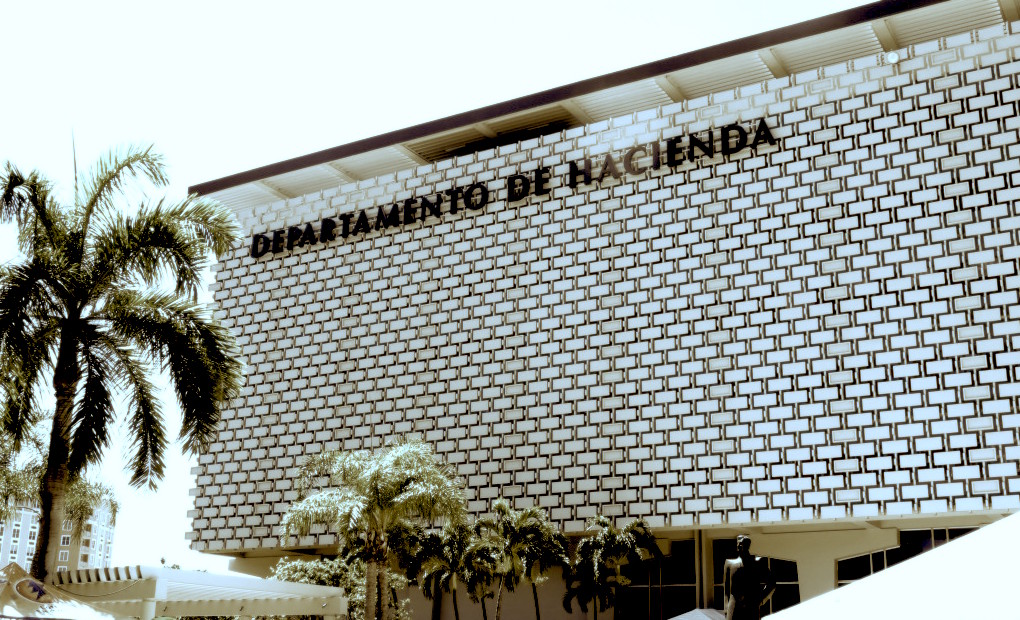 Cámara impulsará reforma para reducir tasas contributivas