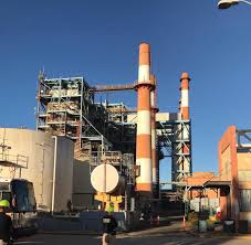 Sanciones y Advertencias por Incumplimientos en Proyectos Energéticos Federales