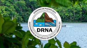 Departamento de Recursos Naturales y Ambientales anuncia histórico crédito en consumo de energía eléctrica de más de $3.2 millones