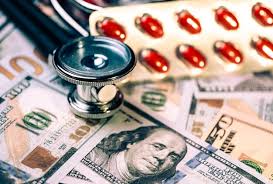 Departamento de Salud bajo escrutinio por errores financieros en el Programa Medicaid