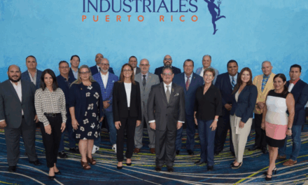 Industriales urgen enfoque económico integral en recuperación de Puerto Rico bajo PROMESA