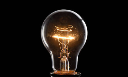 Queremos Sol exige claridad tras advertencia del gobierno a LUMA: “Esto no puede ser un teatro”