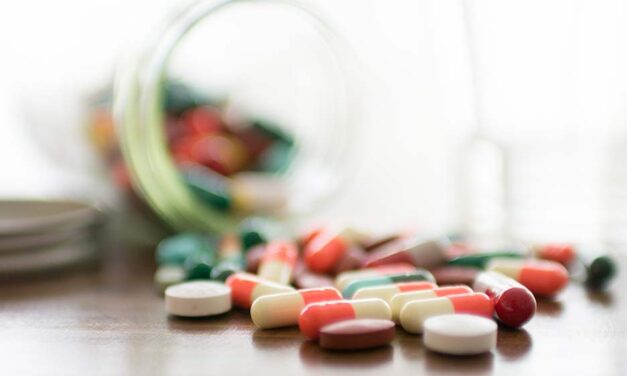 Cambio en Sistema de Salud Provoca Crisis: Pacientes con Cáncer Sin Medicamentos