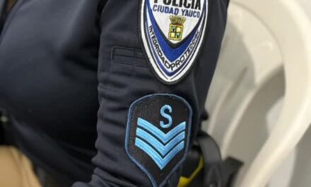 Yauco oficializa aumentos salariales y beneficios a sus primeros respondedores