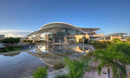 Evento de Ciencias Químicas más grande del Caribe inicia esta semana en Puerto Rico