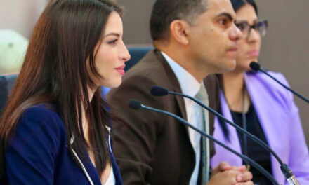 ASG inicia proceso de recopilación de información para continuar integrando inteligencia artificial en el Gobierno de Puerto Rico