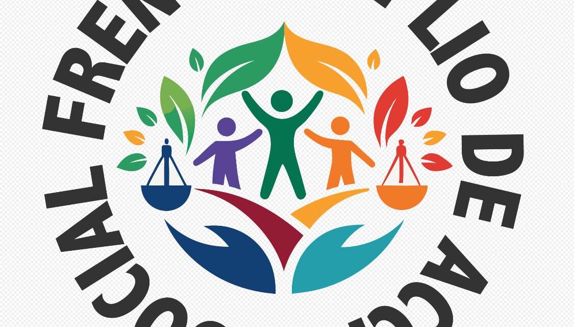  FAAS y MAJE  Alertan sobre Peligros en Nueva Política Educación Sexual y Reproductiva