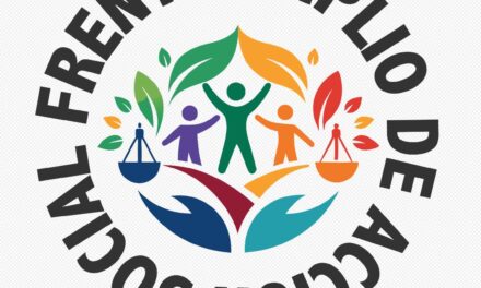  FAAS y MAJE  Alertan sobre Peligros en Nueva Política Educación Sexual y Reproductiva