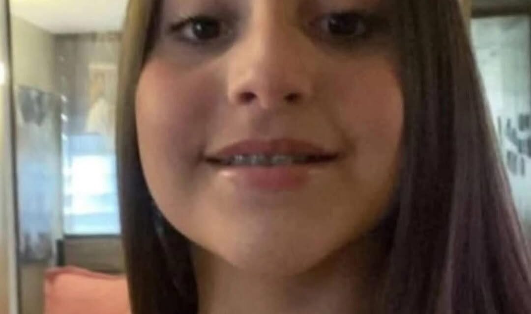 Sin cargos aún, pero con evidencia lista en el caso de Gabriela Nicole