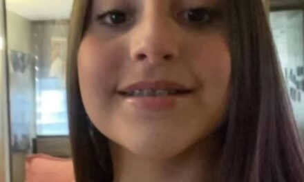 El caso de la menor asesinada en Aibonito genera preocupación