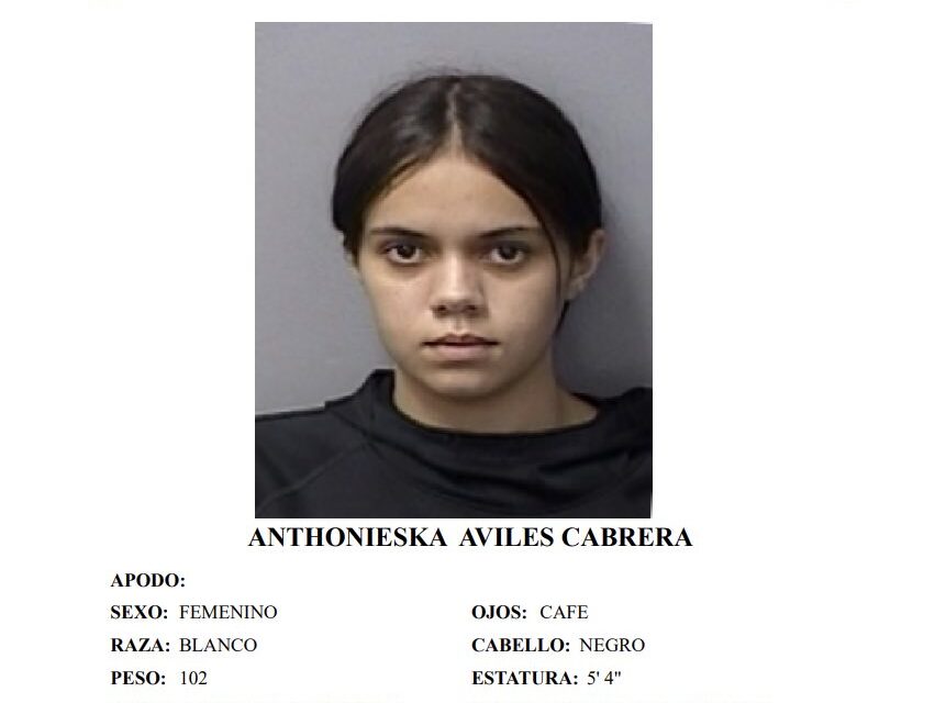 Solo la Menor Tendrá Defensa de Asistencia Legal en Caso por Asesinato en Aibonito