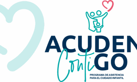 ACUDEN recibe más de 5,000 solicitudes para nuevo programa de apoyo a familias trabajadoras