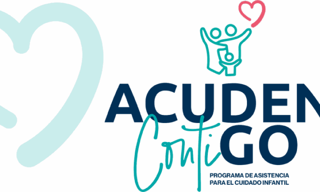 ACUDEN recibe más de 5,000 solicitudes para nuevo programa de apoyo a familias trabajadoras