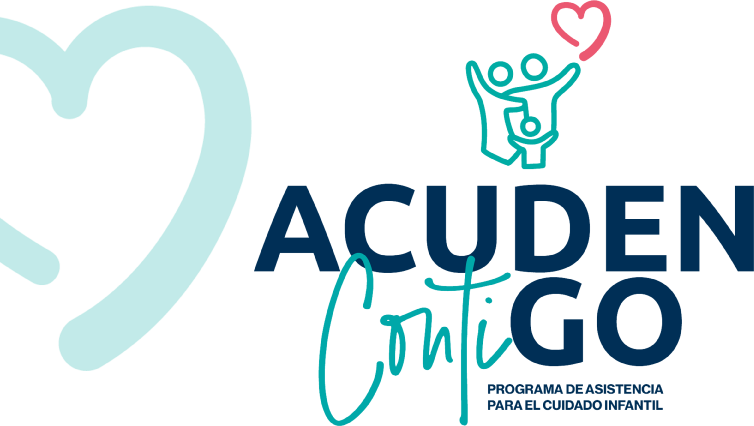 ACUDEN recibe más de 5,000 solicitudes para nuevo programa de apoyo a familias trabajadoras