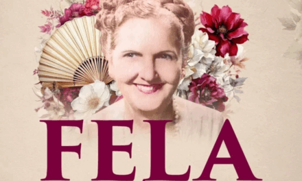 “Fela, el Musical” regresa a Ponce con su segunda temporada
