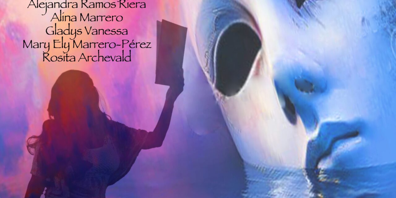 La voz femenina enciende el teatro este jueves en Ponce con la “Fiesta de Dramaturgas Boricuas”