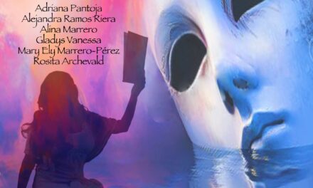 La voz femenina enciende el teatro este jueves en Ponce con la “Fiesta de Dramaturgas Boricuas”