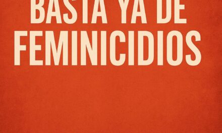 Pastor General de la IEUPR alza su voz contra los feminicidios
