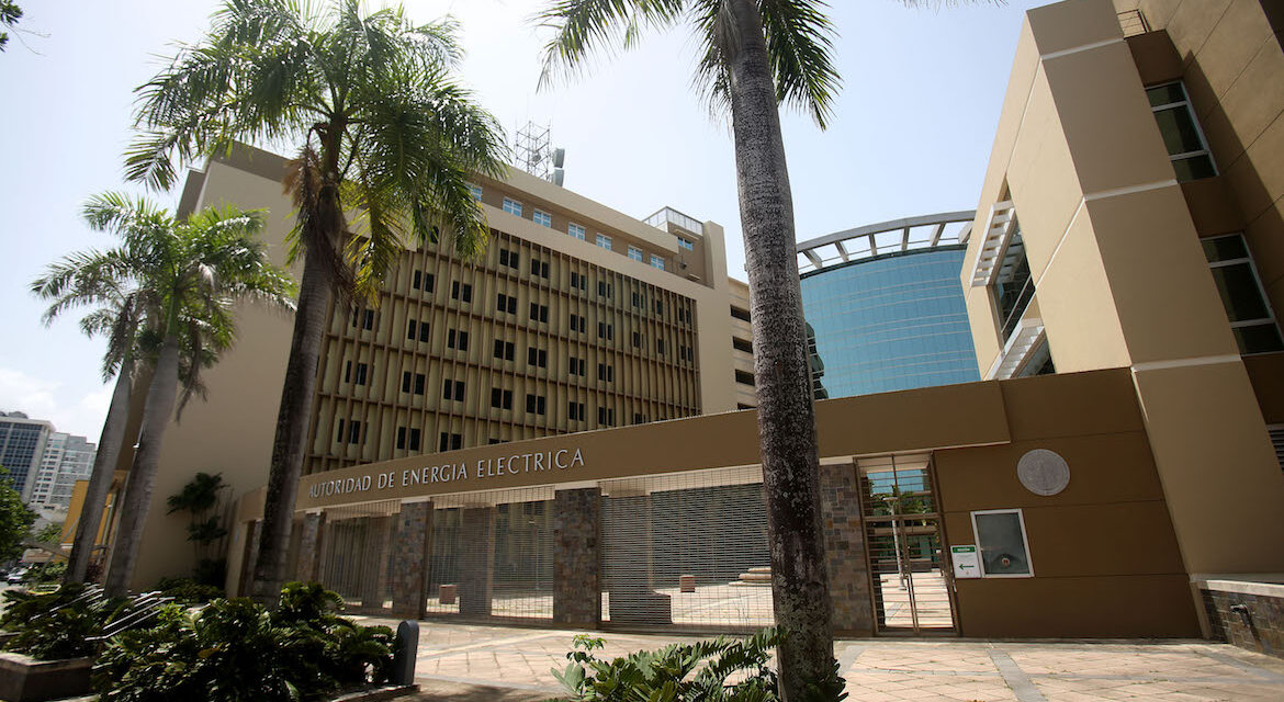 Reestructuración de la Junta Fiscal podría alterar negociaciones con bonistas de la AEE