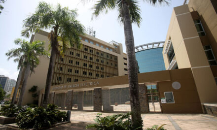 Reestructuración de la Junta Fiscal podría alterar negociaciones con bonistas de la AEE