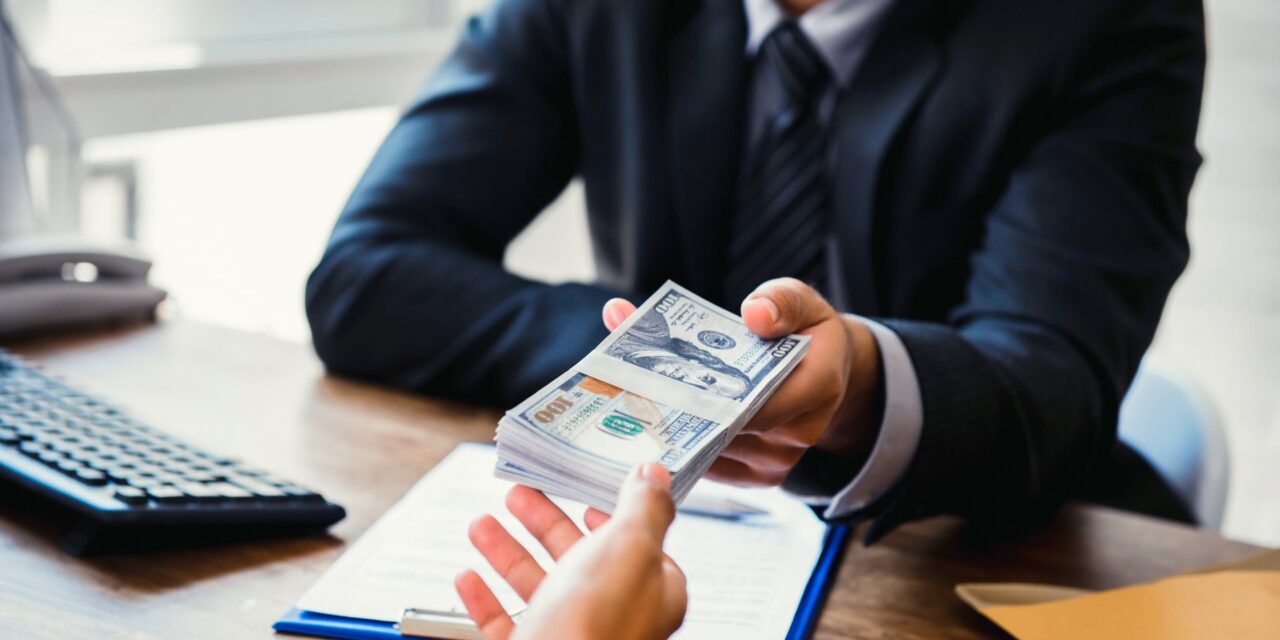 La reestructuración de préstamos: ¿puente hacia la recuperación o hacia la pérdida?