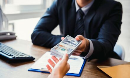 La reestructuración de préstamos: ¿puente hacia la recuperación o hacia la pérdida?