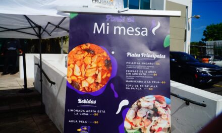 Empleados no docentes reclaman justicia salarial tras 15 años sin aumento en Educación