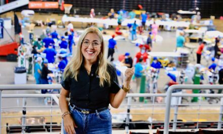 Ponce impacta a más de 600 animales en exitosa Feria de Esterilización