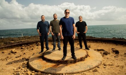 Fiel a la Vega revive su magia sinfónica en el Centro de Bellas Artes