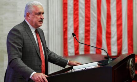 Senado aprueba extender licencia laboral para madres y padres de niños con diversidad funcional