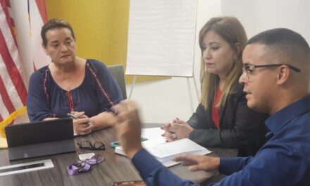 Organizaciones de cuido prolongado respaldan inspecciones aleatorias y rechazan sedación indebida en hogares licenciados