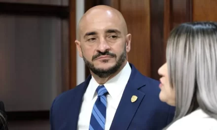 Ley 83-2025 bajo escrutinio de la JSF por posibles costos adicionales