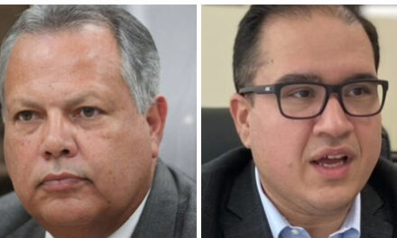 Exigen a la gobernadora reactive sistema de detección de disparos (ShotSpotter)