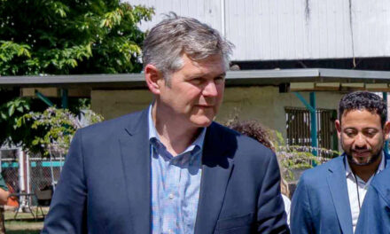 Trump, la Junta y Puerto Rico: Un giro radical en la política fiscal