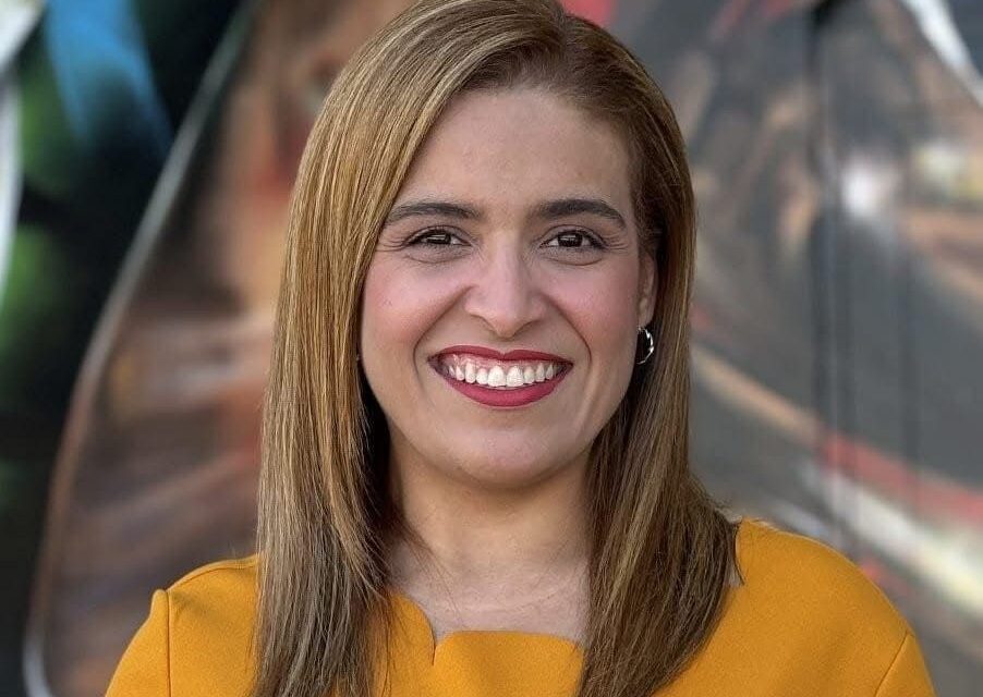 Legisladora municipal de Victoria Ciudadana denuncia como “traición” rechazo de ordenanza para proteger a comunidad inmigrante en Guayanilla