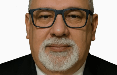 La región Sur de Puerto Rico: Retos y Oportunidades Generacionales