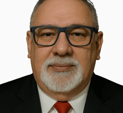 La región Sur de Puerto Rico: Retos y Oportunidades Generacionales