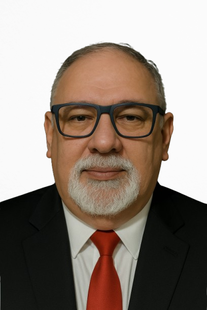 La región Sur de Puerto Rico: Retos y Oportunidades Generacionales