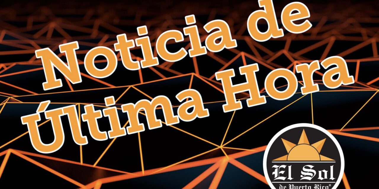 Hombre asesinado al recoger a su hijastro encerrado en un cuarto  en Aguada