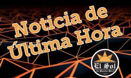 Hombre asesinado al recoger a su hijastro encerrado en un cuarto  en Aguada