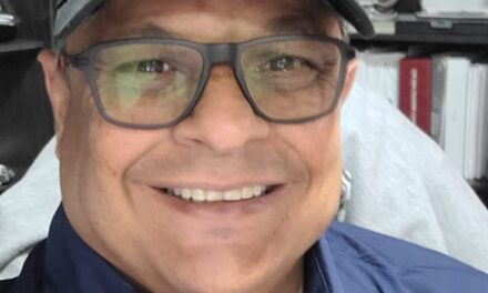 Armas, derechos y responsabilidades: la otra cara del debate