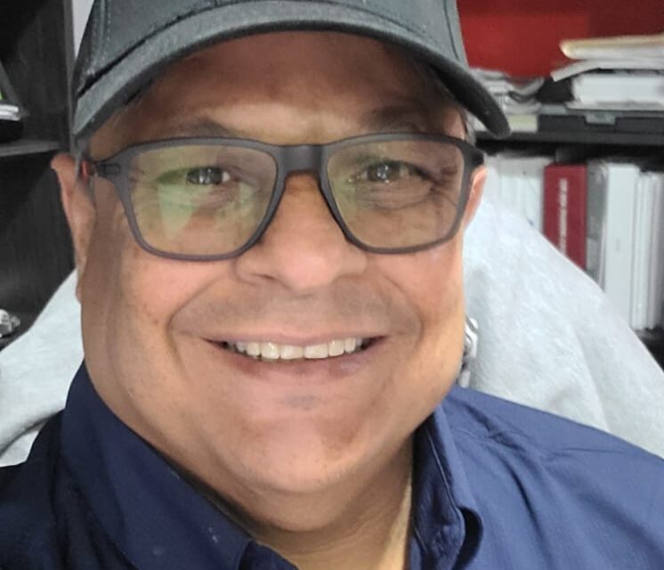 Armas, derechos y responsabilidades: la otra cara del debate