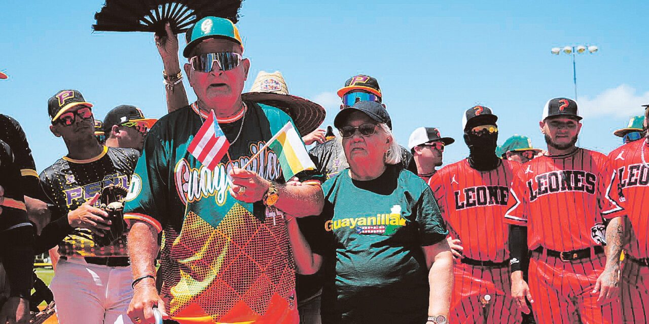 Exitosa 2da Copa del  Suroeste en Florida