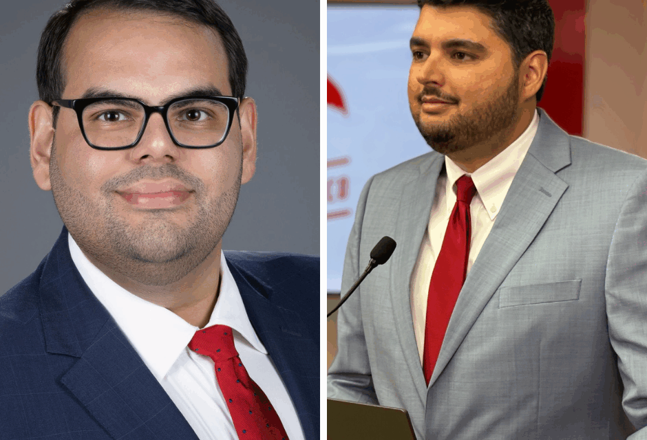 PPD señala baja de 25% en votos en Gurabo evidencia malestar con el PNP