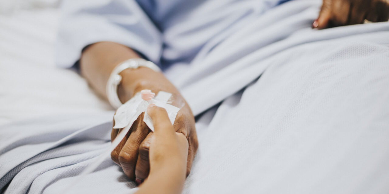 Nueva ley garantiza alojamiento temporero para residentes de Vieques y Culebra