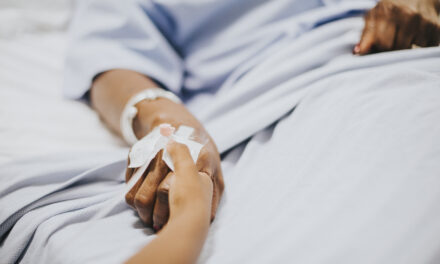 Nueva ley garantiza alojamiento temporero para residentes de Vieques y Culebra