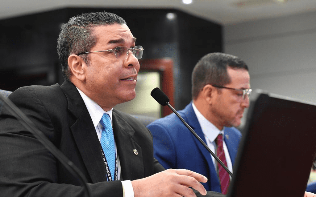 Zar de Energía exige limitar poderes del Negociado de Energía